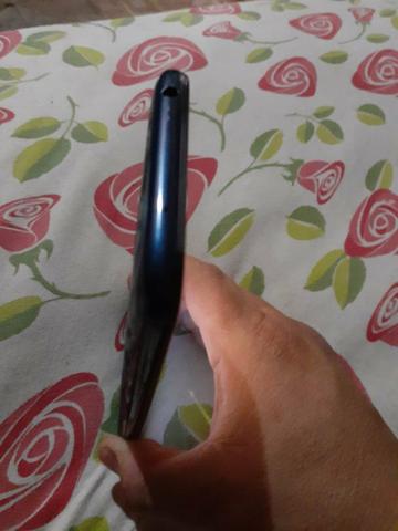 Moto g7 power - Foto 3