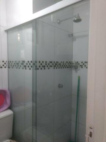 Ótimo apartamento na Silas munguba - Foto 6