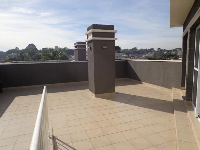 Apartamento à venda com 2 dormitórios em Tingui, Curitiba cod:9459-moro - Foto 10