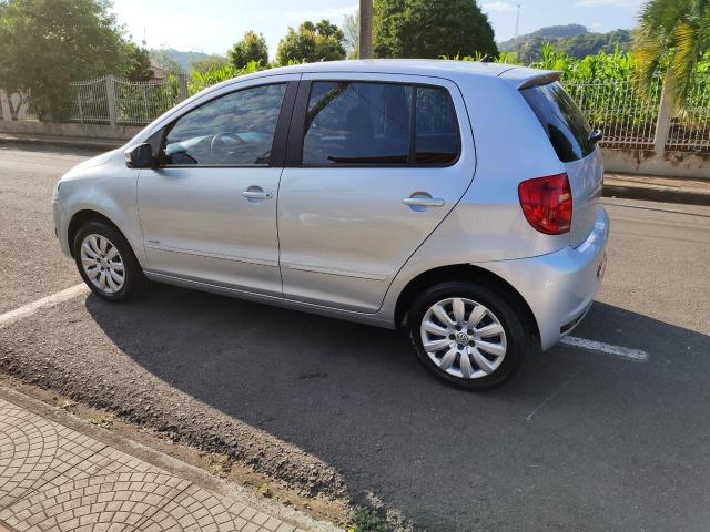FOX Trend 1.0 Ano 2014 Completo > 40 mil km rod - Foto 12