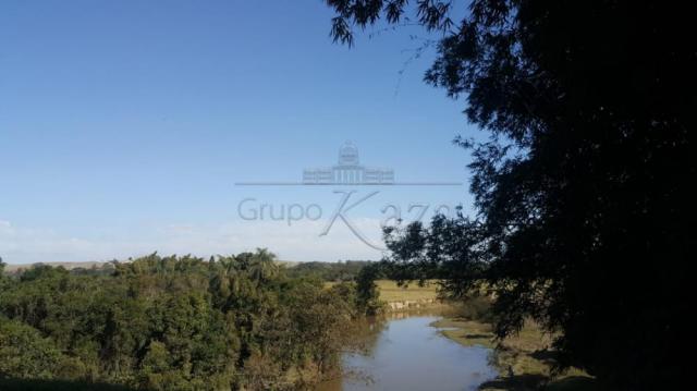 Chácara para alugar em Olaria, Sao jose dos campos cod:L30590UR - Foto 14