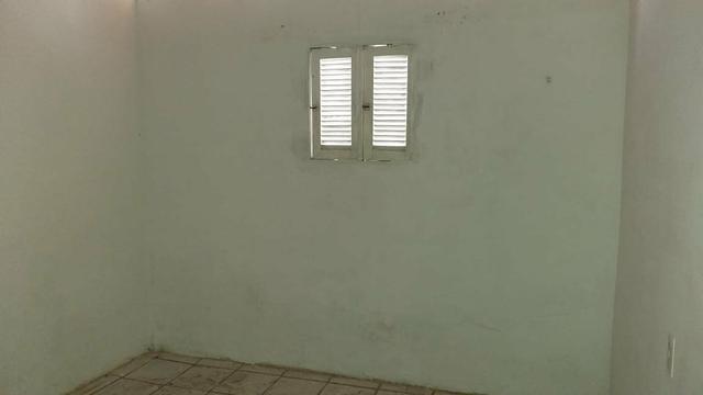 Casa Parque das Dunas 02 dorms - Foto 10