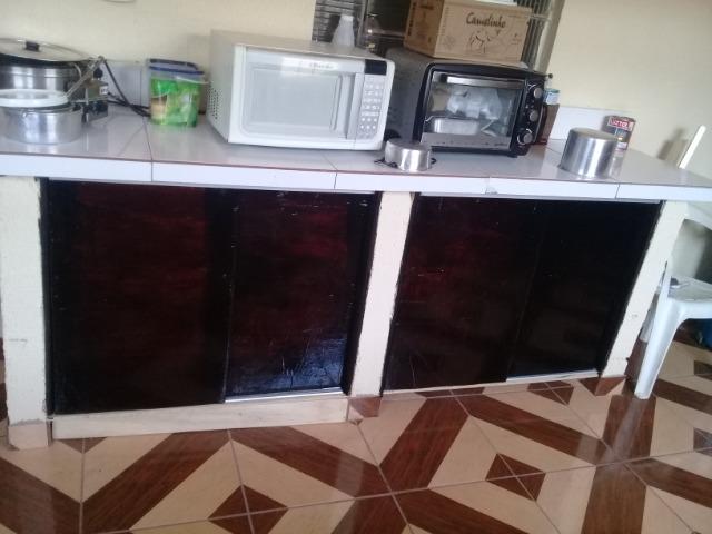 Casa - Foto 3