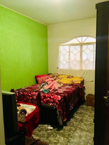 Casa 3 quartos em Samambaia DF, Ac Financiamento e FGTS, Aceita Carro popular - Foto 9