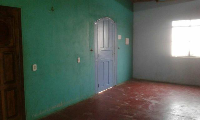 Casa em parintins - Foto 2