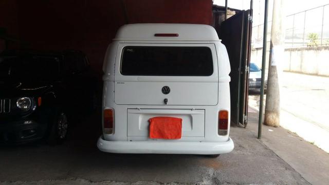 Kombi 2013 - Foto 3