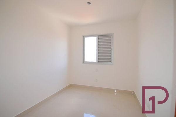 Apartamento com 2 quartos no Residencial Pátio Coimbra - Bairro Setor Coimbra em Goiânia - Foto 6