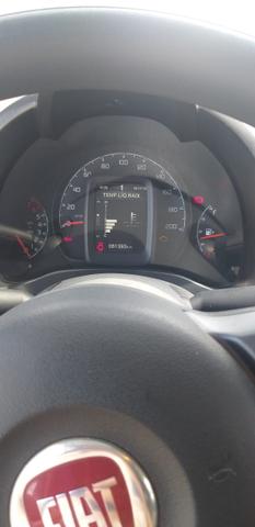 Fiat Uno Way - Foto 9