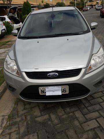 Focus 2.0 completo