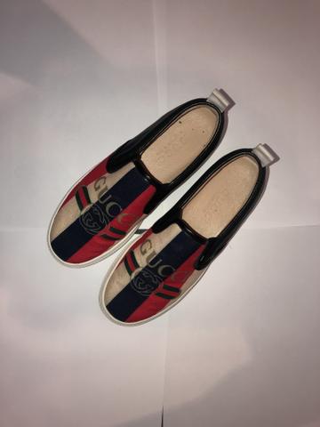 Gucci - Foto 3