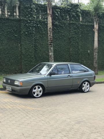 Gol legalizado baixo - Foto 2