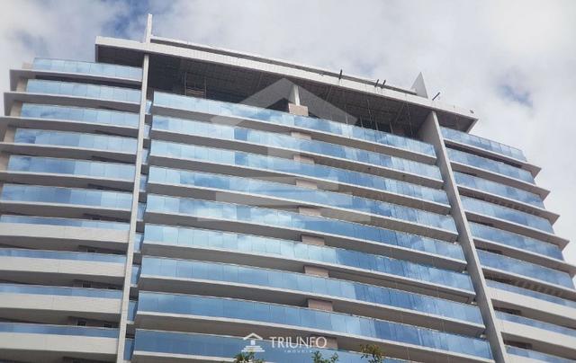 (HN) TR 12846 - Maison Bartelle na Aldeota com 205m² - 4 suítes - 4 vagas -