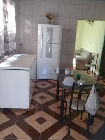 Casa - Foto 8