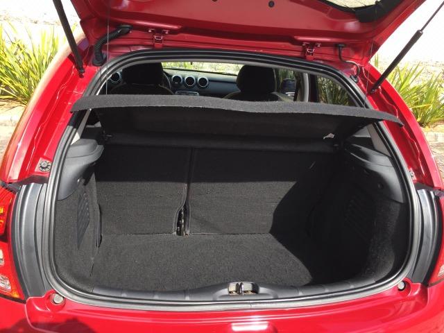 Citroen C3 Tendance 1.5 Flex - Foto 6