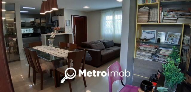 Casa de Condomínio com 3 dormitórios à venda, 160 m² Jardim Eldorado - Foto 2
