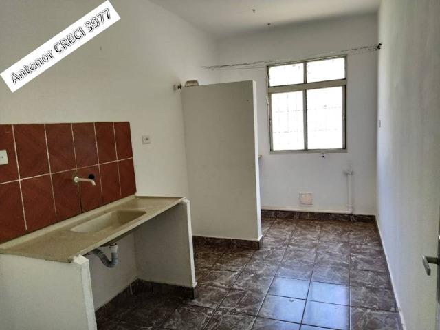 Apartamento Excelente Com Preço Especial - Foto 9