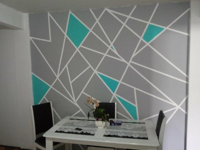 Alugo Apartamento de 2 quartos - Foto 12
