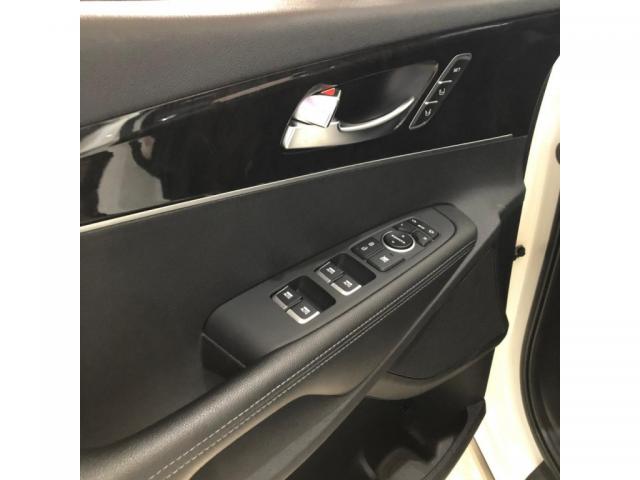 KIA MOTORS SORENTO 3.3 V6 24V 270CV 4X2 AUT. - Foto 10