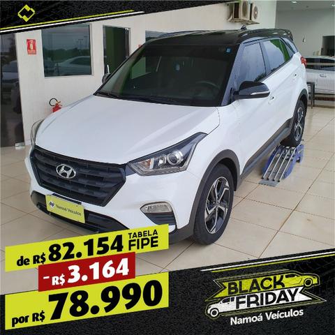 Busca De Carros Usados E Seminovos Veiculos A Venda