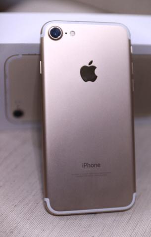 IPhone 7 32g - Foto 2