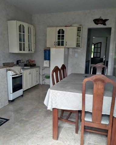 Casa para Temporada de Réveillon ou Carnaval em Iguaba Grande - Foto 5