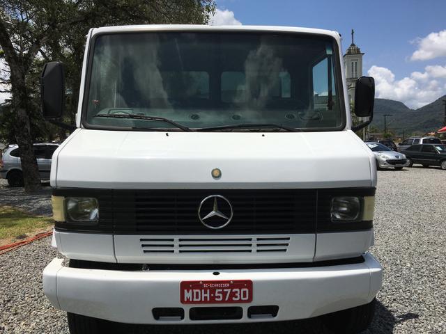 Vende-se