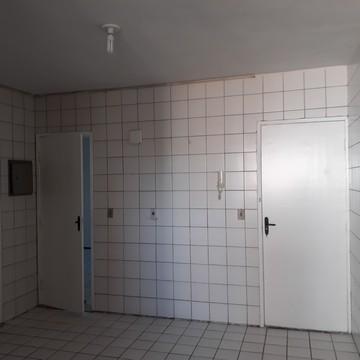 L003432 - APARTAMENTO - ALUGUEL - Foto 11