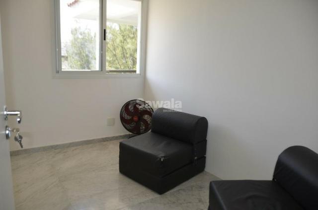Apartamento a venda na Barra da Tijuca - Foto 6
