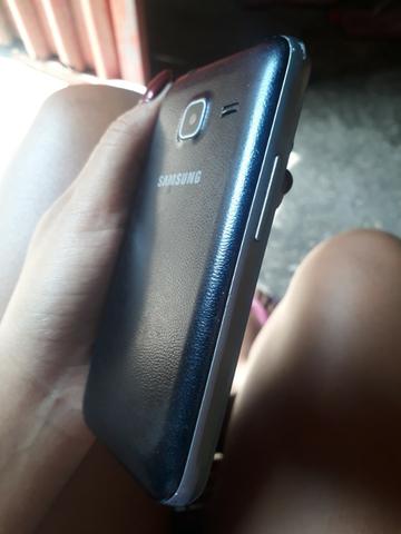 Celular j1 mini - Foto 5