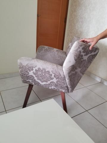 Poltrona - Foto 3