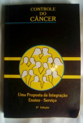 Livros da área da saúde - Foto 3