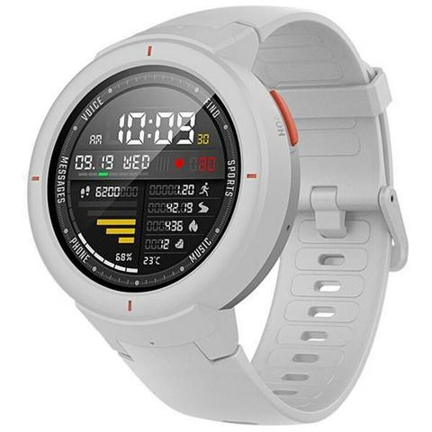 Relógio Amazfit Verge - Foto 2