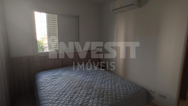 Apartamento à venda com 3 dormitórios em Alto da glória, Goiânia cod:620951 - Foto 12