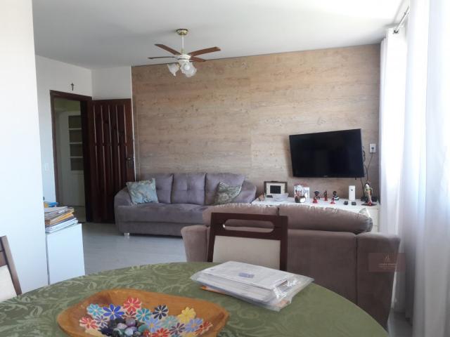 Apartamento, Federação, Salvador-BA - Foto 4