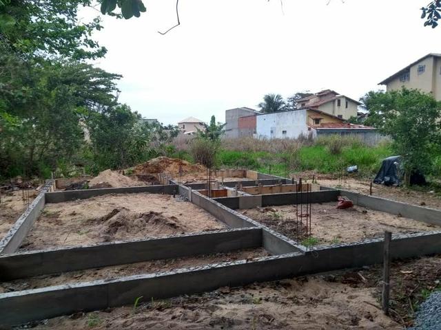 G Cód 366 Casa no Condomínio Terramar, lado Praia - Foto 6