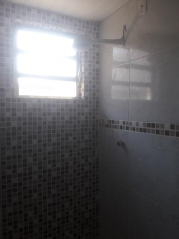 Casa em Nova Iguaçu - Foto 7