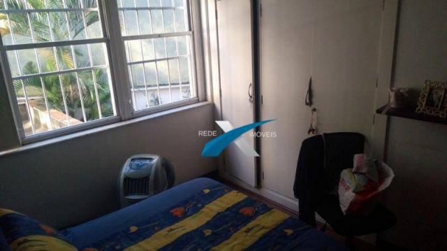 Apartamento à venda 4 quartos cidade jardim - Foto 11