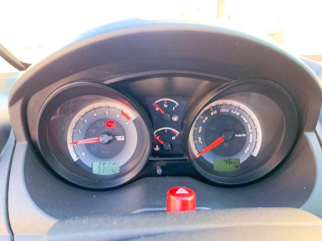Vendo - Foto 4