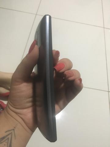 Vendo LG volt - Foto 2