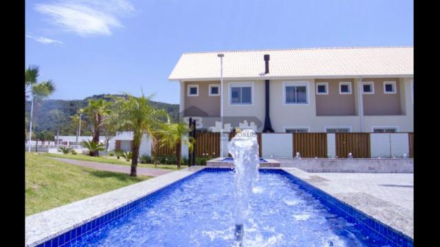 Las piedras home resort - Foto 12