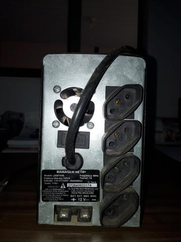 Nobreak - Foto 2