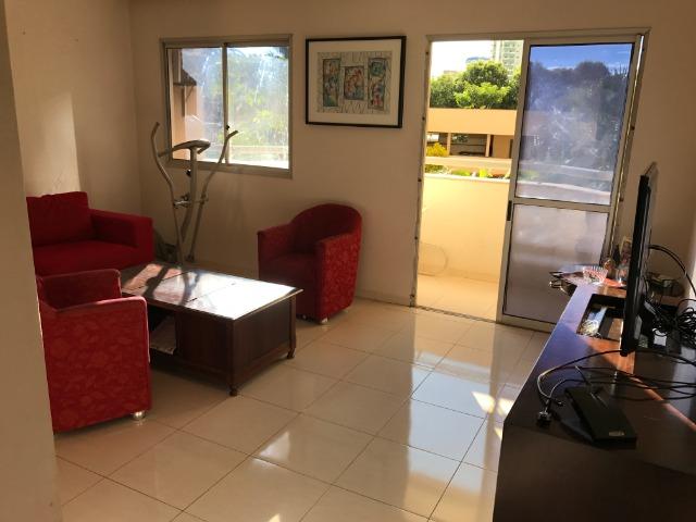 Apartamento no Residencial Prive Verona - Foto 5