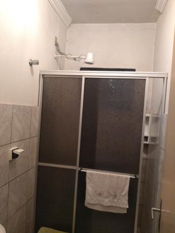 Residência em Alvenaria - Jd Catuaí - Foto 6