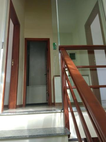 Casa Duplex no Condomínio Village Ponta Negra - Foto 6