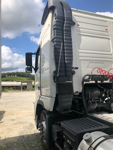 Fh 440 2012 - Foto 5