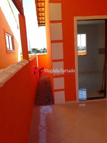 Cód:1135Medeiros Linda Casa 1 Qto. Cabo Frio/Tamoios. F: *. Anderson - Foto 15