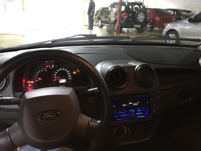 Ford Ka - Foto 6
