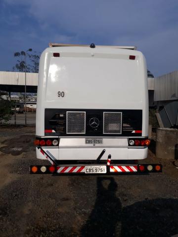 Motor home, motorhome, motor casa. Parcelo - Foto 14