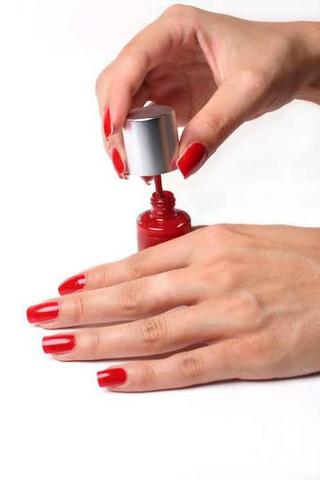 Contrata-se manicure - Foto 3