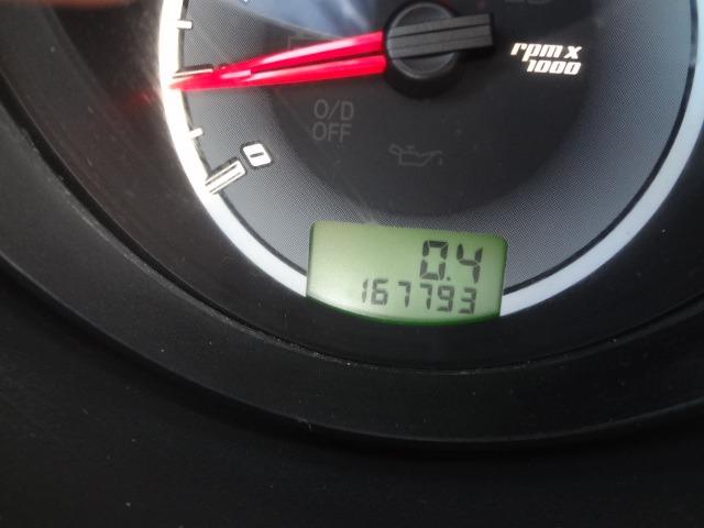 Ford Fiesta 1.6 2011 - Foto 10